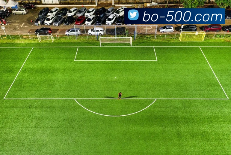 500彩票网品牌故事